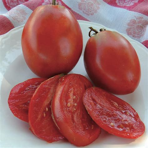 Heirloom Tomato Varieties Hgtv