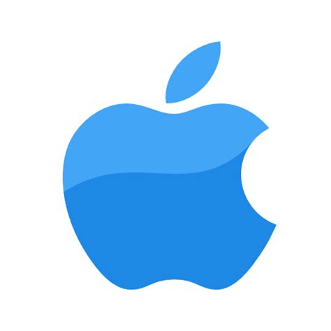 Mac Os Icon Free Download At Icons8