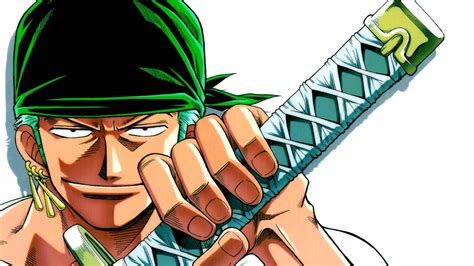 Tons of awesome 1080x1080 wallpapers to download for free. Zoro com a espada 1920x1080 HD | FundosWiki.com