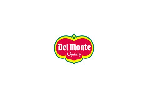 Del Monte Ensures Uninterrupted Supply In Covid 19