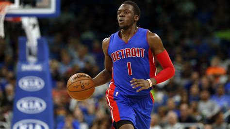 Get the best deal for refractor reggie jackson basketball trading cards from the largest online selection at ebay.com. Reggie Jackson feels he let teammates down with ...