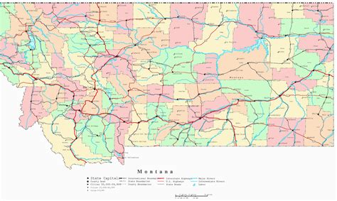 Map Of Indiana And Ohio Maps Catalog Online