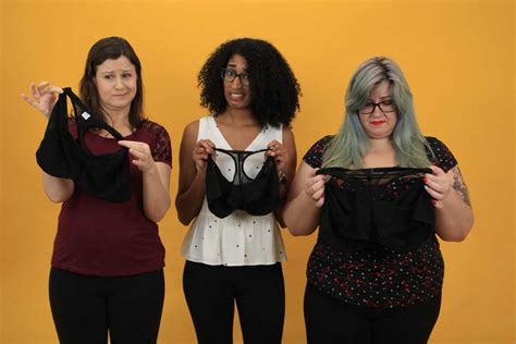 We Tried The Internets Favorite Butt Lifting Panties