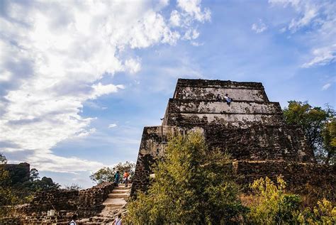 Parking ridiculously difficult, no screens and buzzing biting mosquitos all night, staff indifferent, no elevator and minimal help with luggage (we. El Tepozteco Pyramid, Tepoztlán. | Mexico travel, Mexico ...