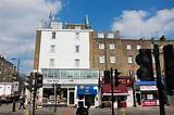 Photos of Edgware Hotels London