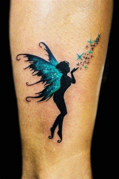 Pin By Yesenia Batres On Tatoo Fairy Tattoo Designs Fairy Tattoo