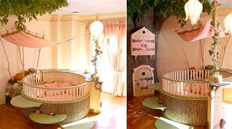 Check out our fairy bedrooms selection for the very best in unique or custom, handmade pieces from our shops. Fairy Kids' Bedroom by Kidtropolis ⋆ Handmade Charlotte