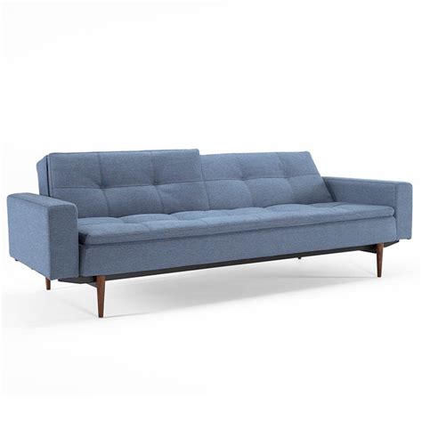 See more ideas about sofa deals, sofa, sleeper sofa. Dublexo Sofa mit Armlehnen von Innovation | Sofawunder