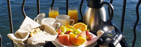 See 1,828 traveller reviews, 923 user photos and best deals for monterey bay inn, ranked #7 of 57 monterey hotels, rated 4.5 of 5 at tripadvisor. Monterey Hotels on the Beach - Monterey Bay Inn