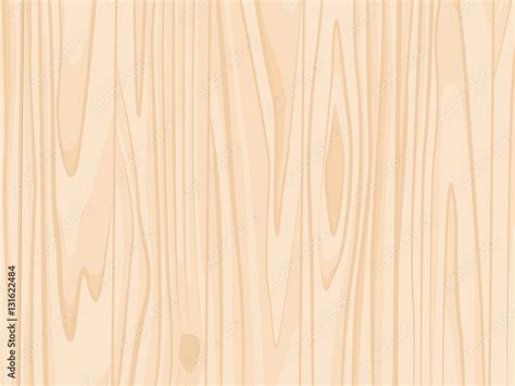 Wooden Table Background Vector Working Space On Wooden Table Wood