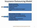 Images of Insurance Claims Outsourcing