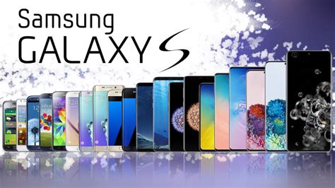 Samsungs Marketing Strategy How Samsung Became A Pioneer In The