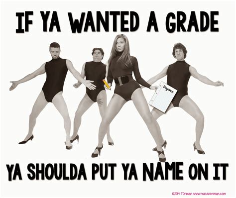 30 Most Accurate Teacher Memes Updated