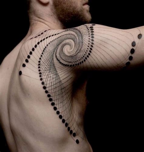 Татуировки на плечо руку и плечи идеи и значимость tat pic ru