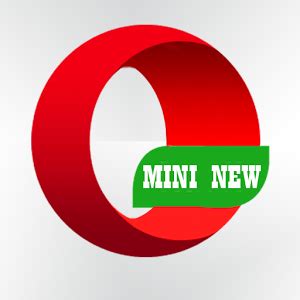 ** get a glimpse of the upcoming features of opera mini, our bestbrowser for android versions 2.3 and up, on both phones andtablets. Fast Opera Mini Guide For PC (Windows 7, 8, 10, XP) Free Download
