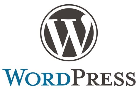 Les 19 Plugins Wordpress à Tester Et à Adopter En 2018 Tendance