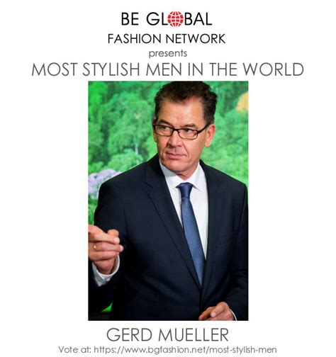 The team is the key to breaking a record like this from gerd müller, said bayern legend lothar matthäus earlier this year. Vote for Gerd Mueller 2021 | Most Stylish Men 2021