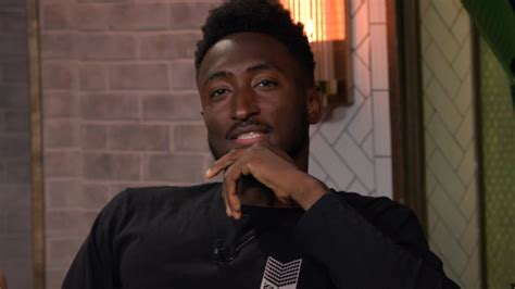 Mkbhd On The Future Of Tech And His Most Recommended Laptop Dexerto