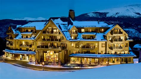 Silverthorne Co Us Holiday Accommodation Chalets And More Stayz
