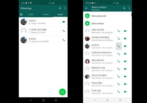 conference call whatsapp whatsapp launches four person group video calling engadget whatsapp