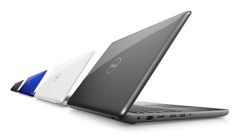 Coindesk / dell receives $50k hardware order paid in bitcoin. Dell Inspiron 15 5000 5567-1753 Notebook Review - NotebookCheck.net Reviews