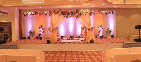 Best Banquet Hall In Noida Marriage Hallpartyfunction Hall