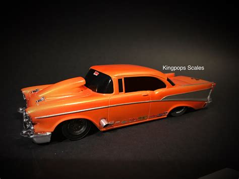 Pin By Kingpops On Kingpops Scale Models Toy Car Scale Models Model