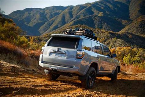 We did not find results for: Toyota 4Runner Towing Capacity | Campers, Boats, Trailers ...