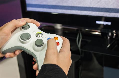 Can You Connect Any Xbox Controller To Pc Mastery Wiki