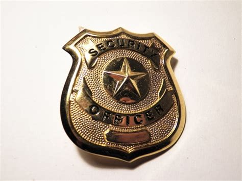 Security Badge Free Stock Photos In Jpeg  1920x1440 Format For