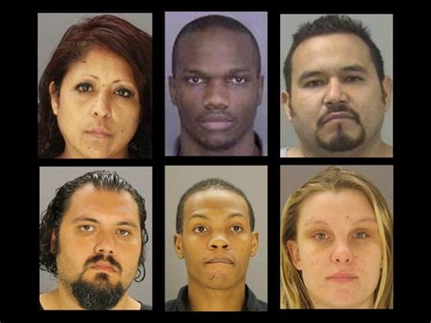 help dallas police find wanted fugitives get cash reward dallas tx patch