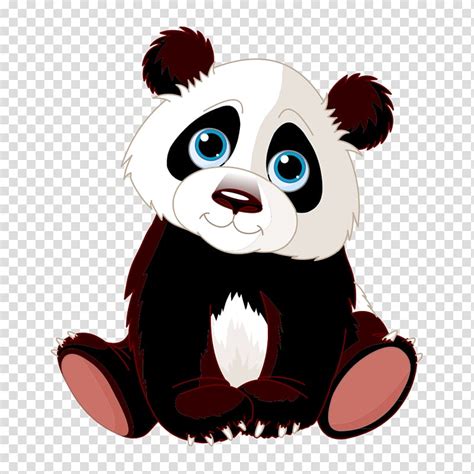 Clip Art Services Clipart Panda Free Clipart Images Images