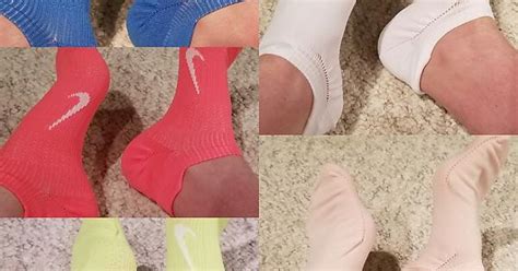 New Socks Imgur