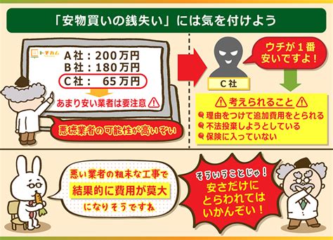 Изучаем китайский язык с нуля! 50坪の解体費用はいくら？構造やエリアごとの価格相場【一軒家 ...