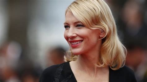 10+ pictures inside of cate blanchett and andrew upton out to lunch… Cate Blanchett - Größe - Gewicht - Körpermaße - Augenfarbe