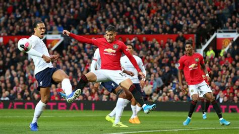 Check how to watch man utd vs liverpool live stream. Man Utd 1-1 Liverpool, notat e lojtarëve - Robertson më i vlerësuari - Telegrafi
