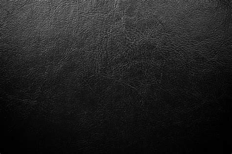 25 Black Leather Textures Psd Vector Eps  Download