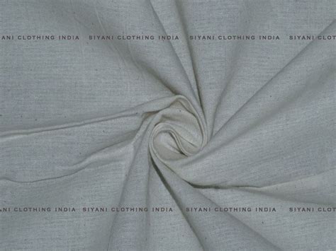 Kora Cotton Fabric At Rs 120000 Cotton Cloth Cotton Material