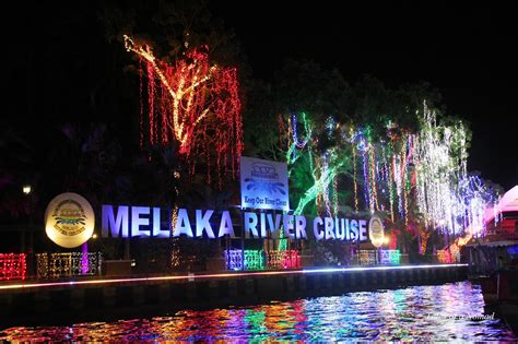 The river that flowed through time take a cruise through time in malaysia's most historic city, melaka. Tales Of A Nomad: Melaka River Cruise: A Delightful Experience
