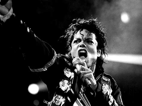 Michael Jackson | Michael jackson wallpaper, Michael jackson estate, Jackson music