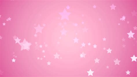 Pink Stars Wallpapers Top Free Pink Stars Backgrounds Wallpaperaccess