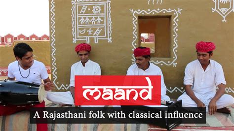 😝 Different Types Of Indian Folk Music 7 Types Of Folk Music That