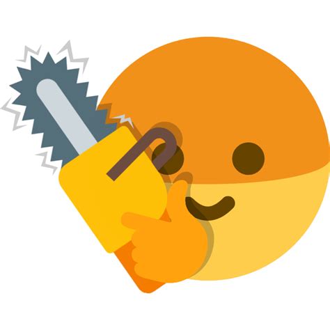 Discord Emoji Stealing Bot