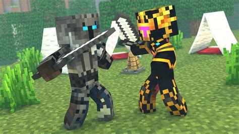 Pvp Skins For Minecraft Pe For Android Apk Download