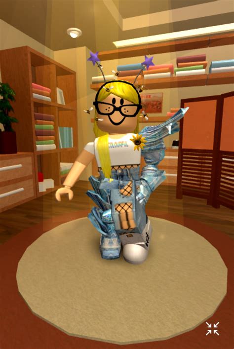 Roblox Boy Outfits Aesthetic