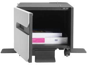 Download the latest drivers, firmware, and software for your hp laserjet enterprise 500 mfp m525.this is hp's official website that will help automatically detect and download the correct drivers free of cost for your hp computing and printing products for windows and mac operating system. HP CF338A LaserJet MFP M525 Cabinet