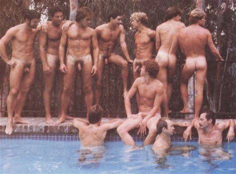 Guys Swimming Naked Men My Xxx Hot Girl