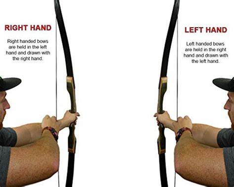 Pin On Recurve Bows