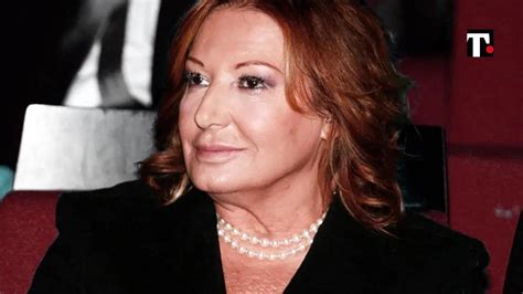 Carla Elvira Dall Oglio Chi La Prima Moglie Di Silvio Berlusconi