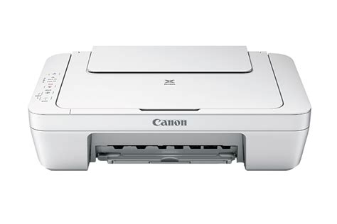 3) enter the arrrow button until you see lan settings, press ok. How To Connect Your Phone To Canon Pixma Printer - Phone Guest